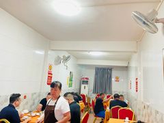 -裕华(南华东路店)