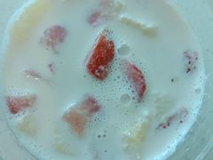 -爱月宝月嫂·育儿嫂(哈尔滨总店)