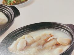 -眉州小吃(石景山店)