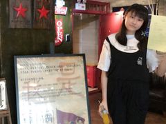 -时光赛豪酒店(北京大学第一医院平安里地铁站店)