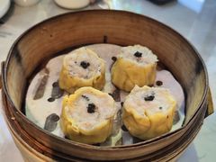 -陶兰居·香港饭店·海鲜大排档(圆融时代广场店)