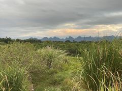 -桂林理工大学(雁山校区)