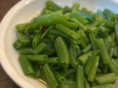 -HOHO餐厅(古子城店)