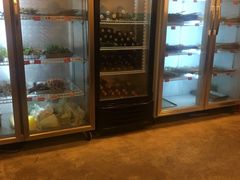 -罗小虎油炸串串