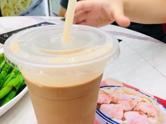 -细拥竹升面(花城汇店)