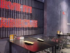 -黄鱼炙夜·烧烤·小龙虾(世茂缤谷店)