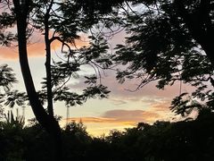 -河源万绿湖美思威尔顿酒店