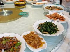 -洲晓鱻舟山海鲜(2号店)