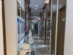 -固瑞齿科(国贸门诊店)