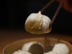 -陶德砂锅(蜀汉路店)