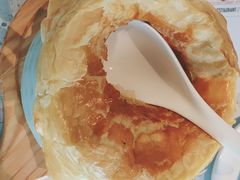 -赵小姐丨新中餐(曲江店)