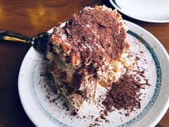 -PIZZA BIANCA(万象城店)