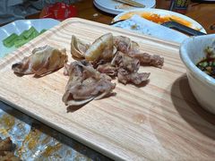 -赤吉·九鲜坊(七星街店)