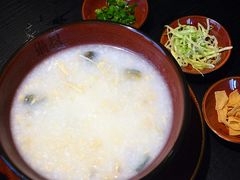 -五缘湾凯悦酒店·悦饗中餐厅