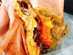 -山东傻大粗粮煎饼(牛街店)