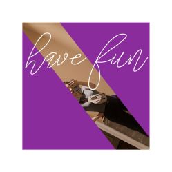 -觅屿日式脱毛美肤