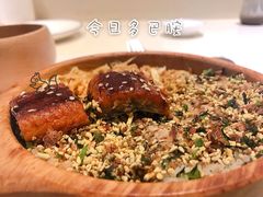 -小句号·精致料理(江南环球港店)