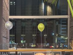 -HFFOUSA TACO弗萨塔可墨西哥餐厅(颐堤港店)
