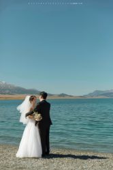 -卡兹摄影STUDIO婚纱摄影(文化路万达店)