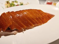 -四季民福烤鸭店(前门大栅栏店)