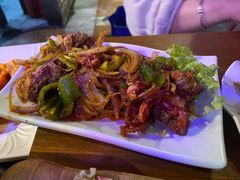 -超级神炭烤肉夜食(芥园西道店)