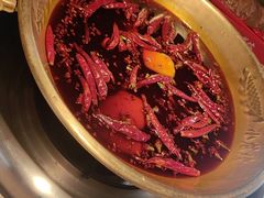 -小龙坎火锅(全球旗舰店)