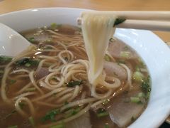 -苏氏牛肉面(丰北桥店)