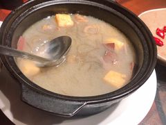 -外婆家(南开大悦城店)