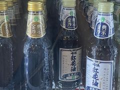 -大档(荔湾店)