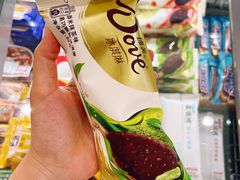 -GranVida生活超市(海信广场店)