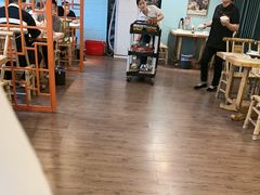 -常和州·夜宵大排档(常州单店)