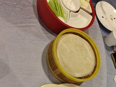 -东兴楼(通州店)