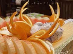 -贝贝龙虾·音乐餐厅(昌平东关店)