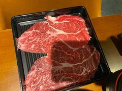 -魔丼屋(日月光店)