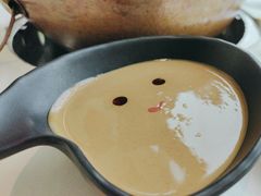 -东来顺饭庄(西直门店)