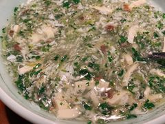 -嘉禾·悦享餐厅(八方汇店)