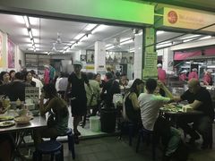 -红大哥水门鸡饭(總店)