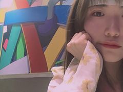 -烎记烧烤(蓝天花园店)