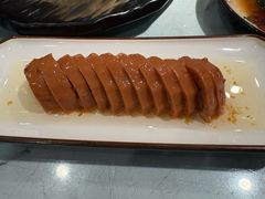 -三玛璐酒楼(汉口路店)