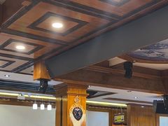 -如意林卡藏餐吧(大昭寺店)