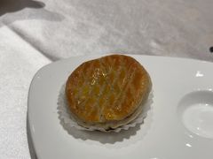 -白云宾馆·白云宴餐厅