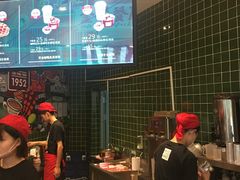 -兰芳园丝袜奶茶(亦庄大族店)
