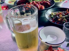 -楠翔馆桐庐菜(胜利河美食街店)