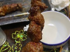 -伊隆斋(什刹海店)