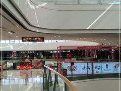 -万达广场(南宁青秀店)