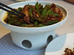 -大蓉和(双楠店)