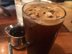 -萨尔瓦多Salvador's