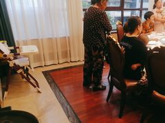 -小八仙·宴(三峡茶庄店)