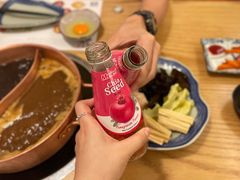 -伊豆野菜村(大族广场店)