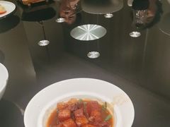 -高老庄新家宴(北斗星广场店)